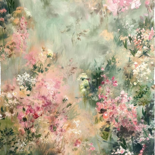Spring into Summer Deal at The Orange Blossom Special in Chattanooga, TN