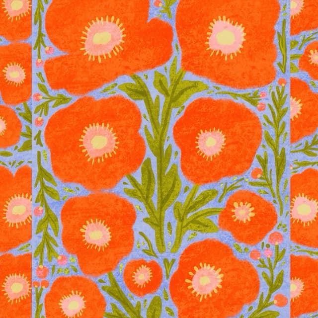 Spring into Summer Package at The Orange Blossom Special in Chattanooga, TN